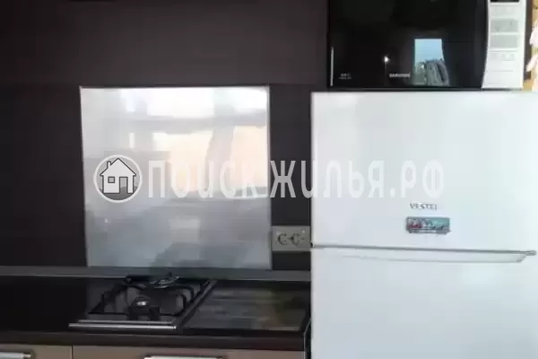 «Итинисан», Адлер