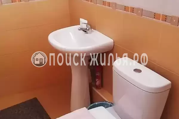 «Итинисан», Адлер