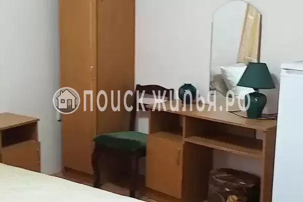 «Итинисан», Адлер