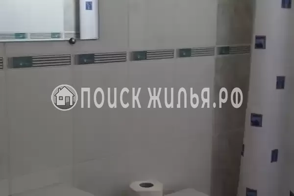 «Итинисан», Адлер