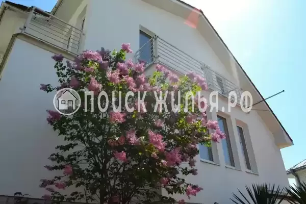 «Итинисан», Адлер