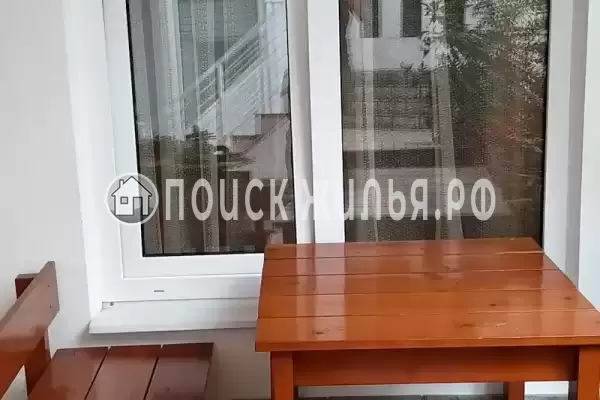 «Итинисан», Адлер