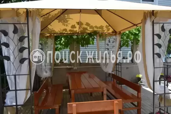 «Итинисан», Адлер