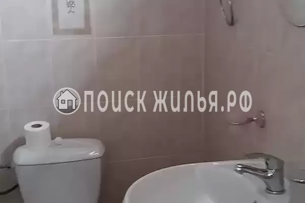 «Итинисан», Адлер