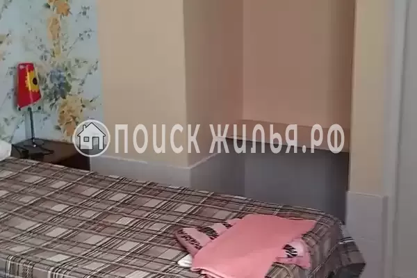 «Итинисан», Адлер