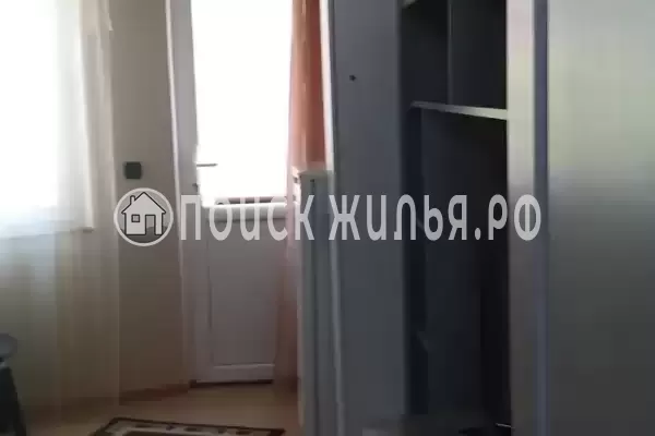 «Итинисан», Адлер