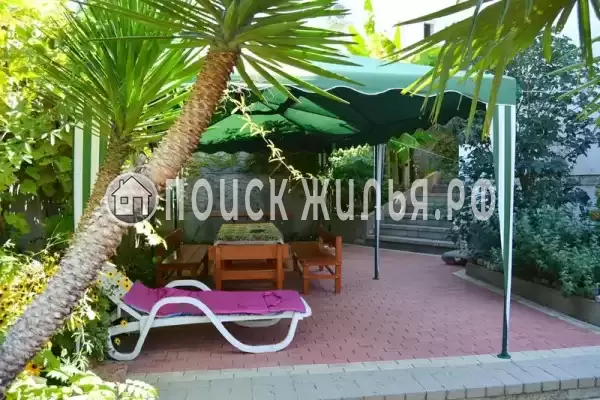 «Итинисан», Адлер