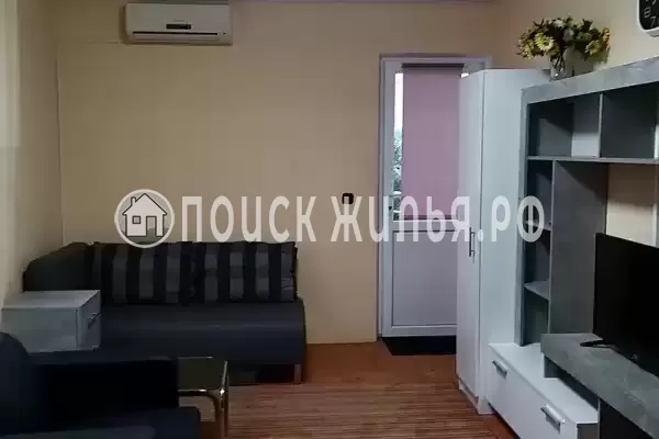 «Итинисан», Адлер