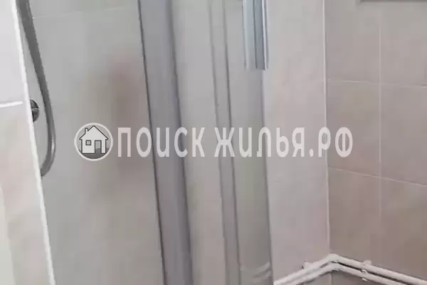 «Итинисан», Адлер