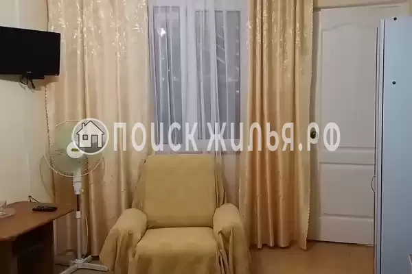 «Итинисан», Адлер