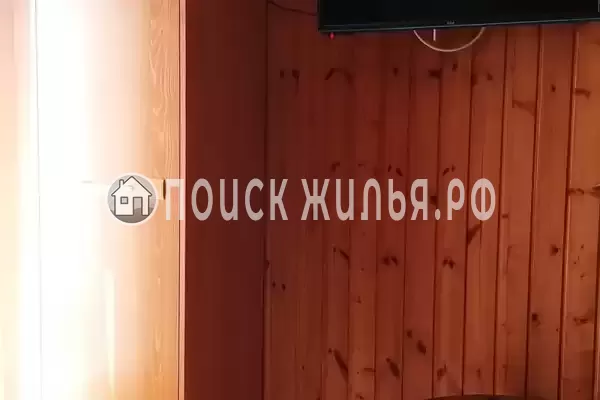 «Итинисан», Адлер