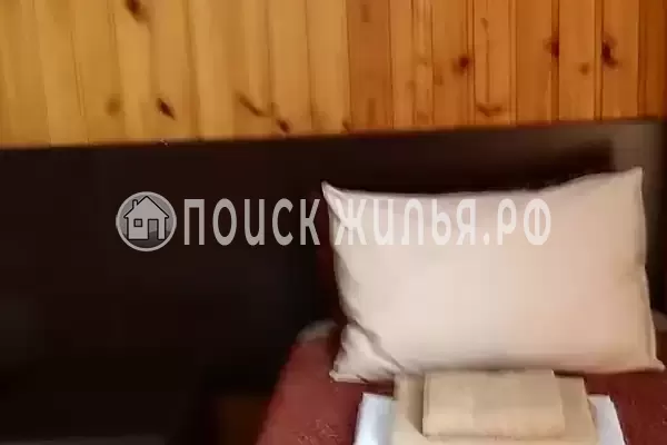 «Итинисан», Адлер