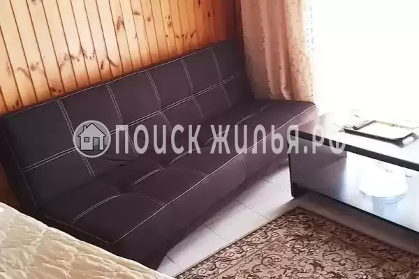 «Итинисан», Адлер