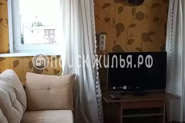 «Итинисан», Адлер