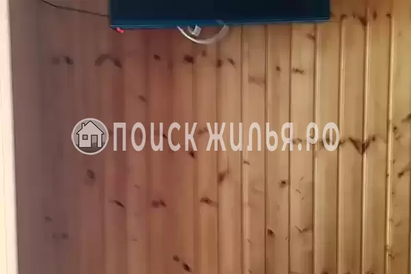 «Итинисан», Адлер