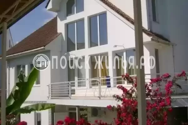 «Итинисан», Адлер