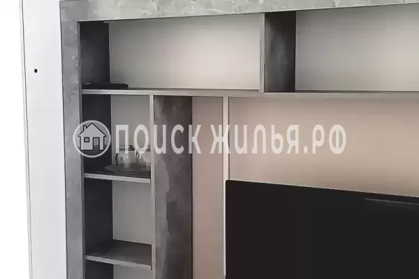 «Итинисан», Адлер