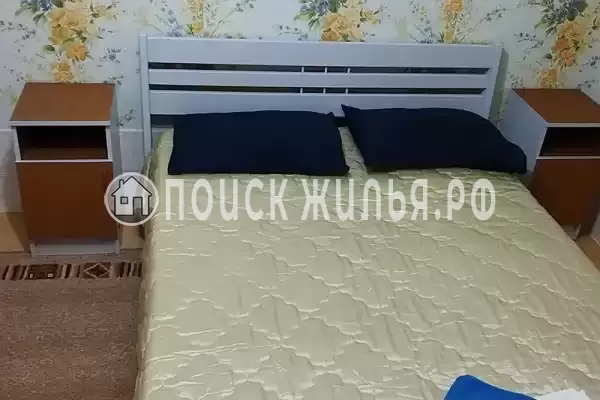 «Итинисан», Адлер