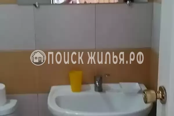 «Итинисан», Адлер