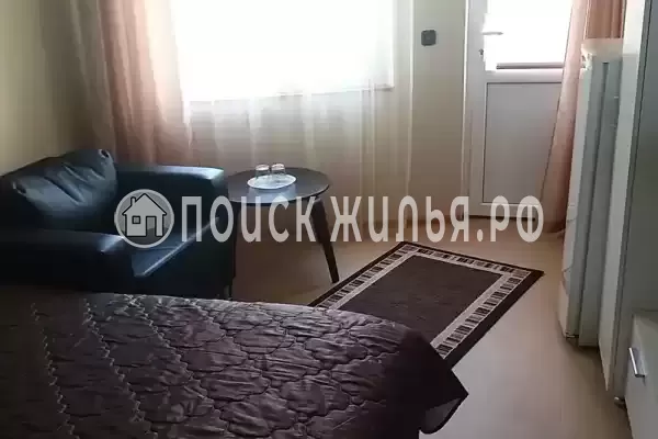 «Итинисан», Адлер