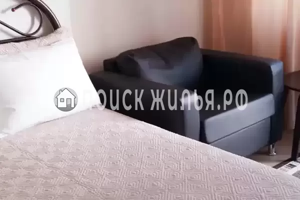 «Итинисан», Адлер