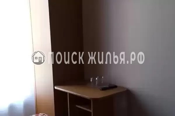 «Итинисан», Адлер