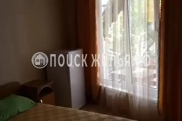 «Итинисан», Адлер