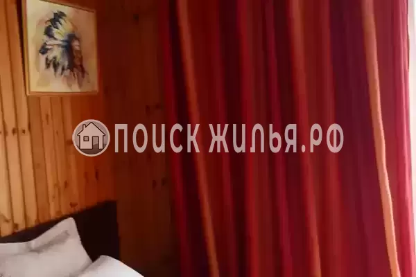 «Итинисан», Адлер