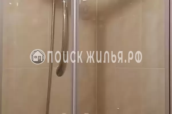 «Итинисан», Адлер