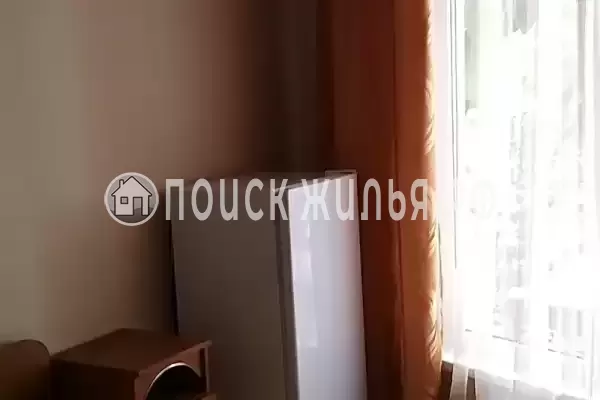 «Итинисан», Адлер