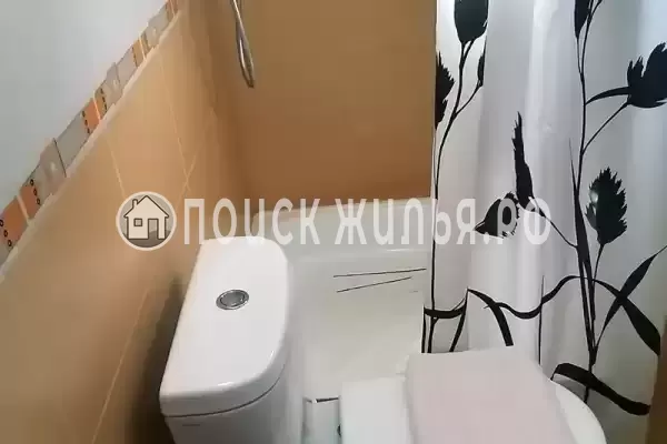 «Итинисан», Адлер