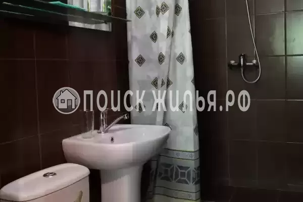 «Жанна», Анапа