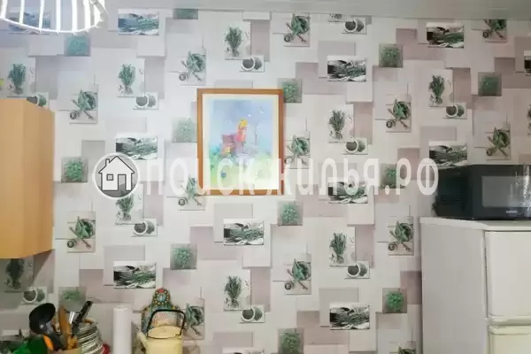 «Жанна», Анапа