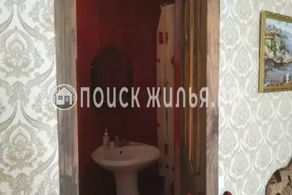 «Жанна», Анапа