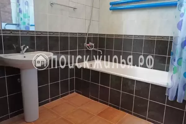 «Жанна», Анапа