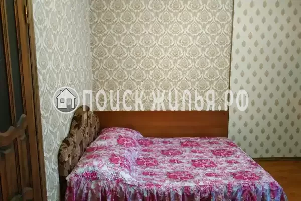 «Жанна», Анапа