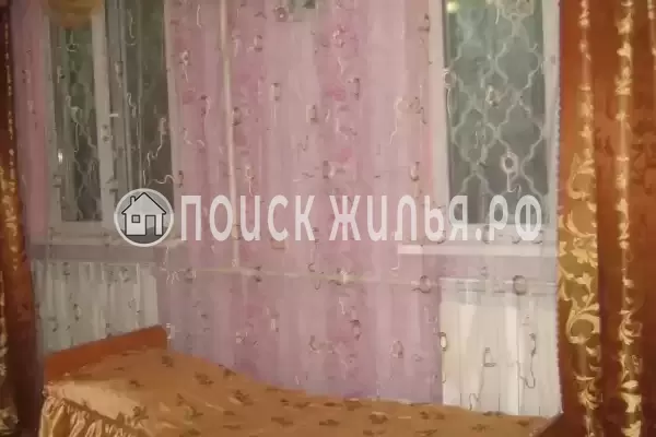 «Жанна», Анапа