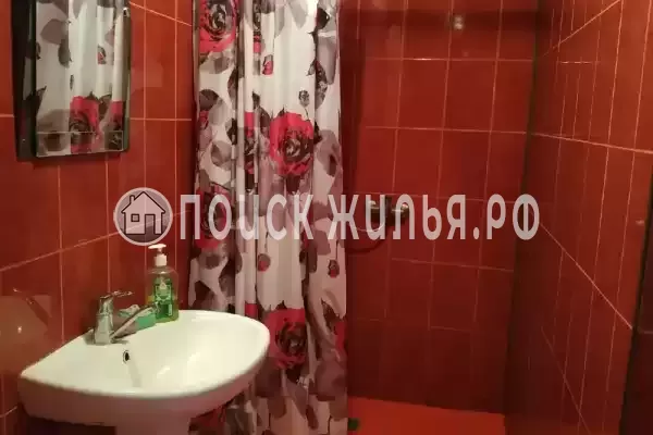 «Жанна», Анапа