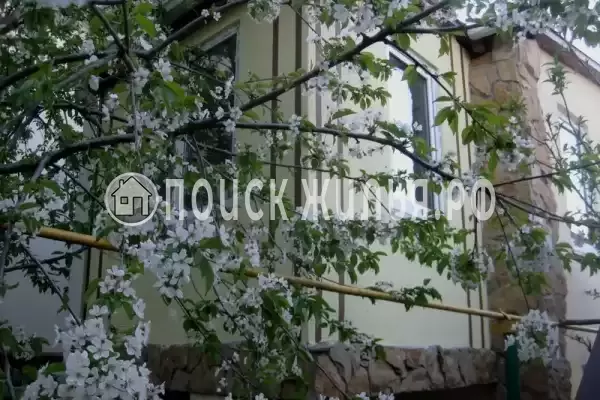 «Жанна», Анапа