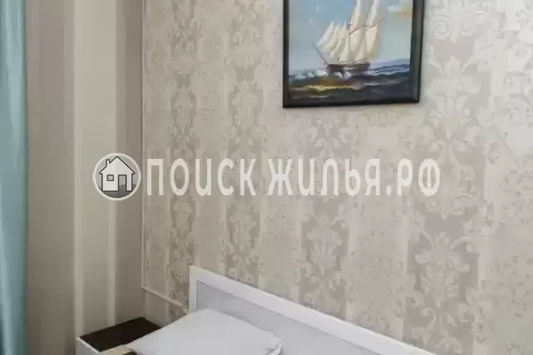 «Рената», Адлер