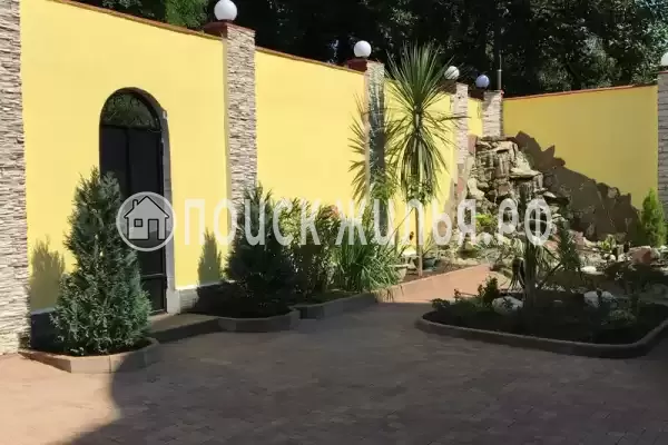 «Рената», Адлер