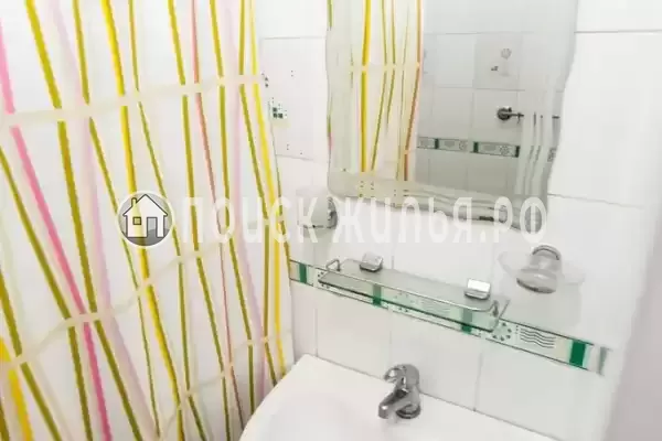 «Рената», Адлер