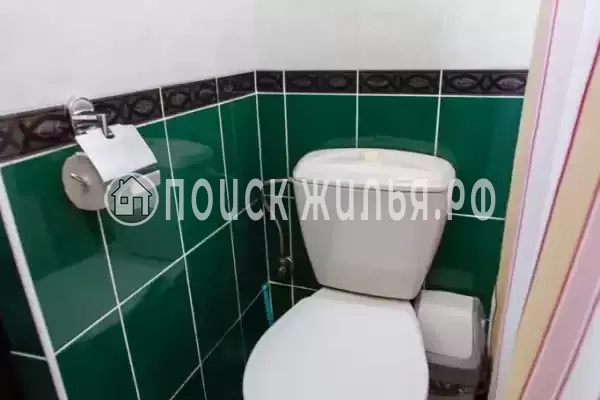 «Рената», Адлер