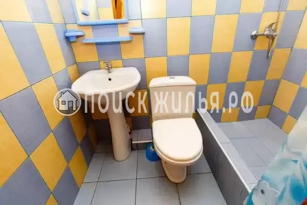 «Рената», Адлер