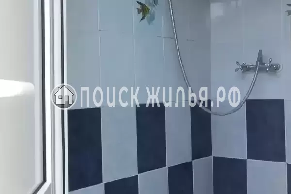 «Домик у моря», Лазаревское «Домик у моря», Лазаревское