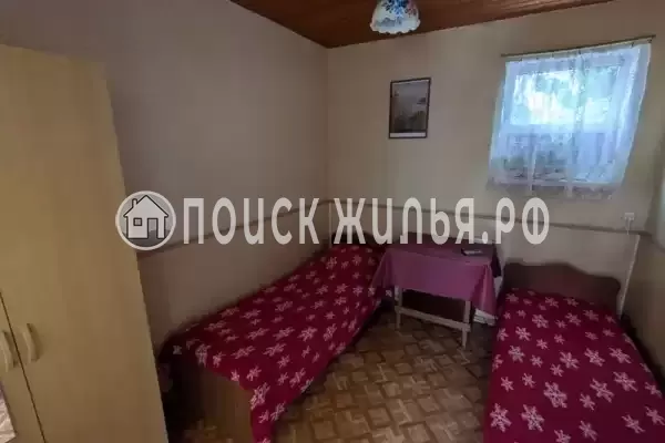 «Домик у моря», Лазаревское «Домик у моря», Лазаревское