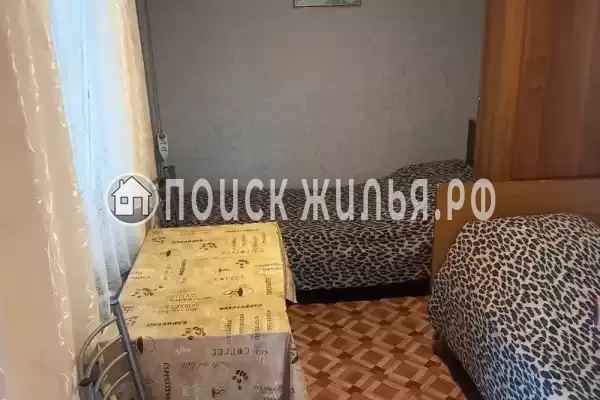 «Домик у моря», Лазаревское «Домик у моря», Лазаревское