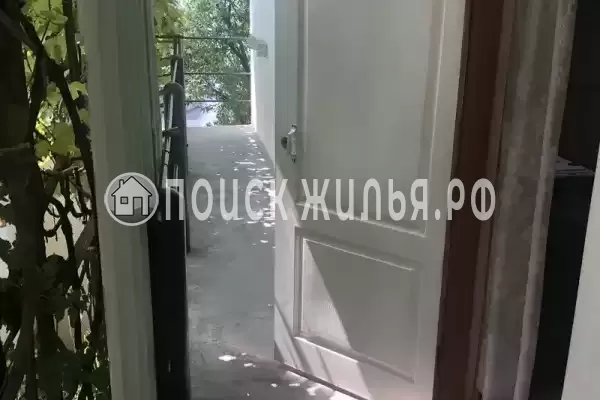 «Домик у моря», Лазаревское «Домик у моря», Лазаревское