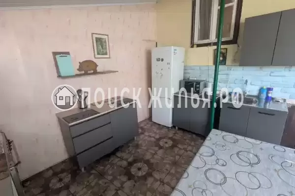 «Домик у моря», Лазаревское «Домик у моря», Лазаревское