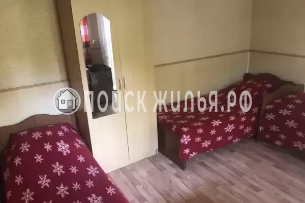 «Домик у моря», Лазаревское «Домик у моря», Лазаревское